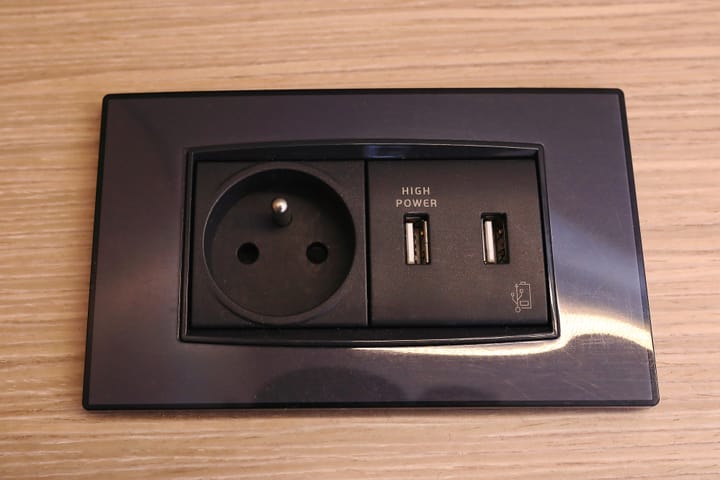 Katamaran Lagoon 51 (2023) für Charter - Sukošan | #14675 - 207