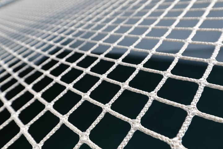 Katamaran Lagoon 51 (2023) für Charter - Sukošan | #14675 - 164