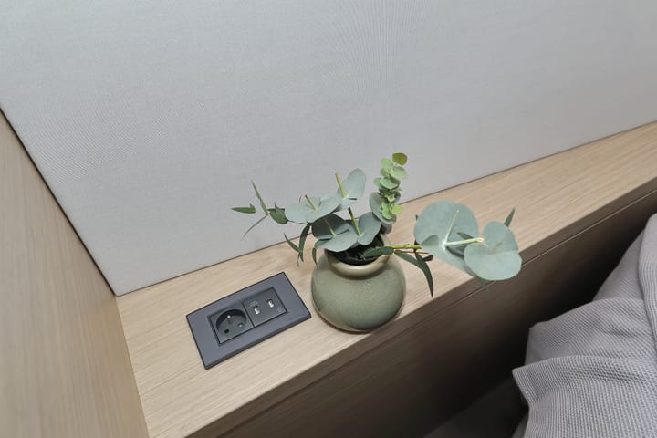 Katamaran Lagoon 51 (2023) für Charter - Sukošan | #14675 - 84