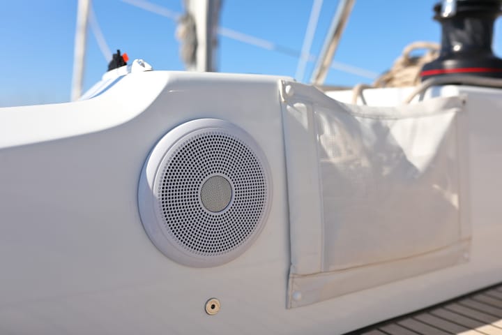 Katamaran Lagoon 51 (2023) für Charter - Sukošan | #14675 - 155