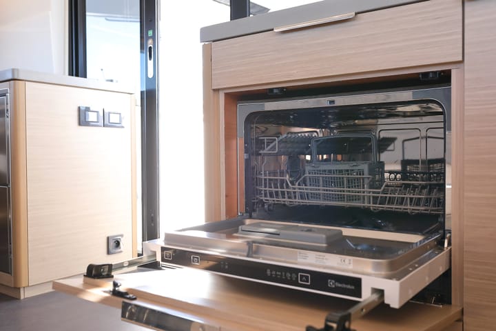 Katamaran Lagoon 51 (2023) für Charter - Sukošan | #14675 - 159