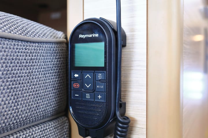 Katamaran Lagoon 51 (2023) für Charter - Sukošan | #14675 - 59