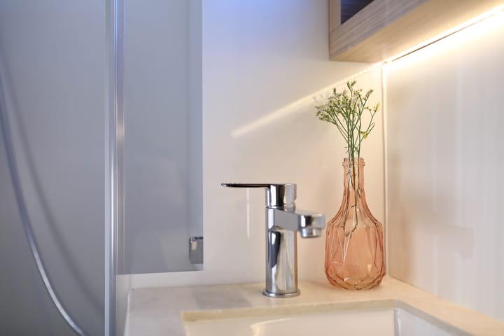 Katamaran Lagoon 51 (2023) für Charter - Sukošan | #14675 - 113