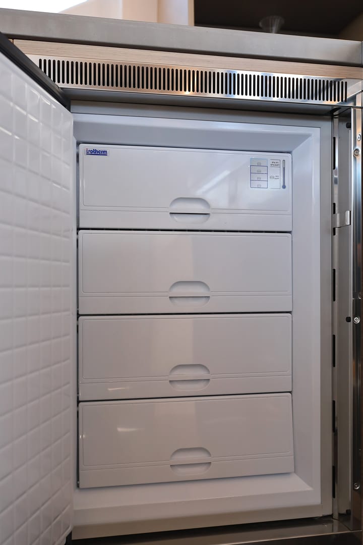 Katamaran Lagoon 51 (2023) für Charter - Sukošan | #14675 - 83