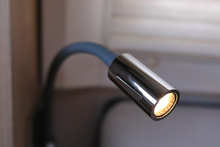 Katamaran Lagoon 51 (2023) für Charter - Sukošan | #14675 - 11