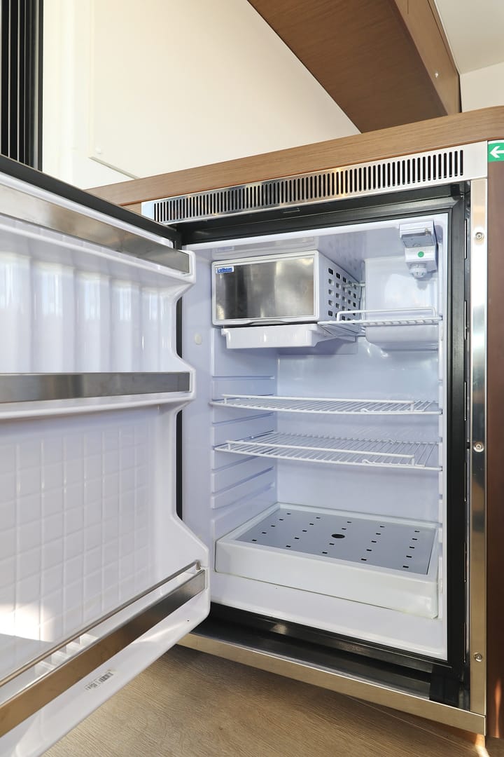 Katamaran Lagoon  42 (2022) für Charter - Sukošan | #14676 - 180