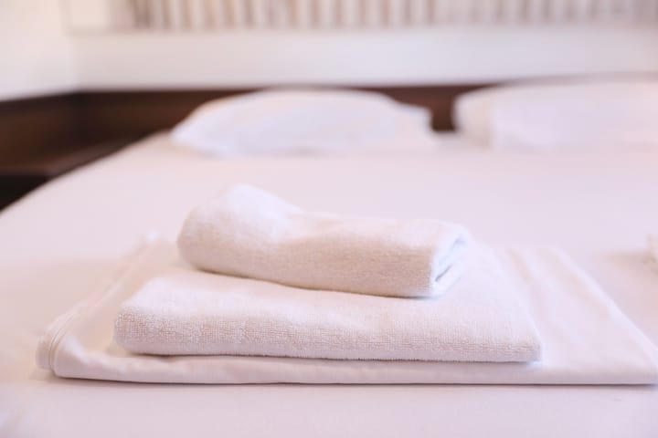 Katamaran Lagoon  42 (2022) für Charter - Sukošan | #14676 - 27