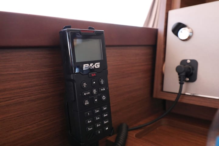 Katamaran Lagoon  42 (2022) für Charter - Sukošan | #14676 - 54