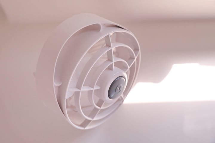 Katamaran Lagoon  42 (2022) für Charter - Sukošan | #14676 - 132