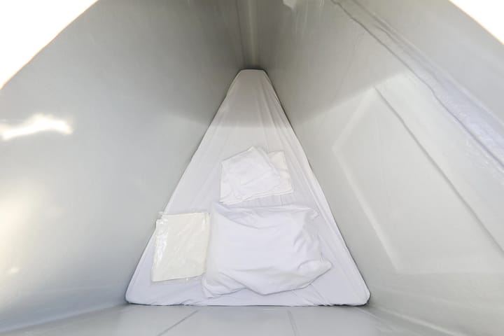 Katamaran Lagoon  42 (2022) für Charter - Sukošan | #14676 - 135