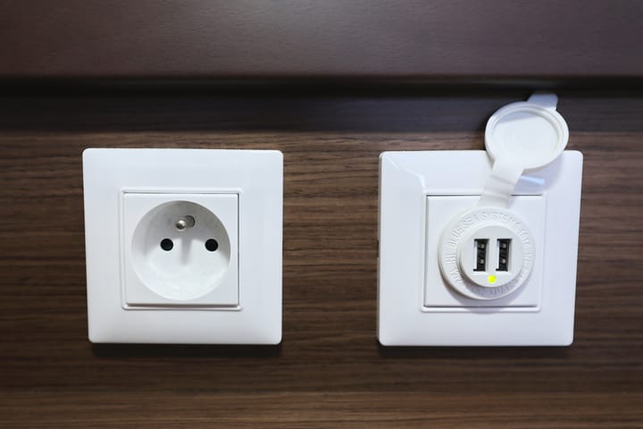 Katamaran Lagoon  42 (2022) für Charter - Sukošan | #14676 - 154