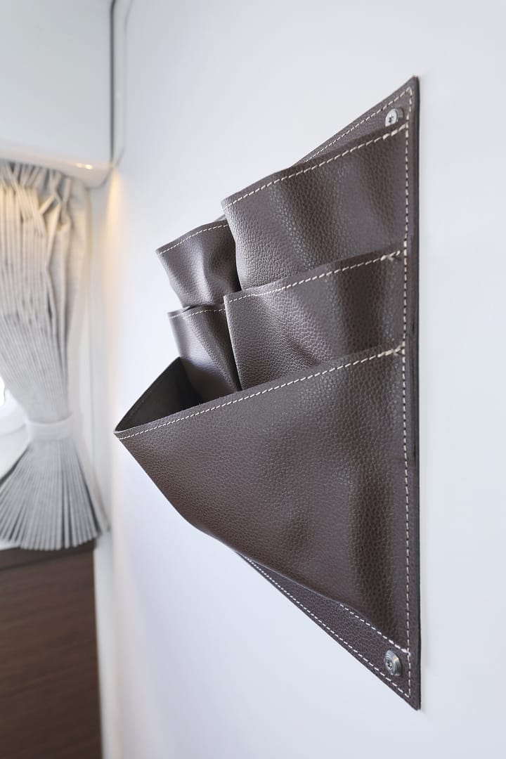 Katamaran Lagoon  42 (2022) für Charter - Sukošan | #14676 - 169