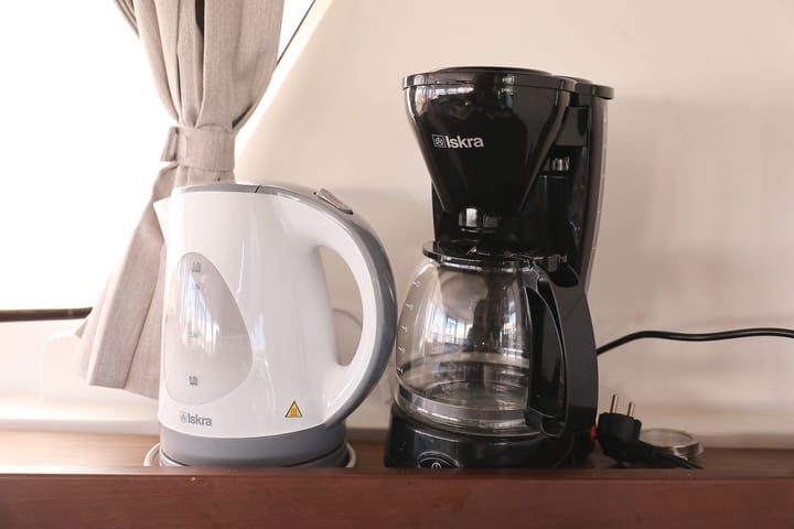 Katamaran Lagoon  42 (2022) für Charter - Sukošan | #14676 - 107