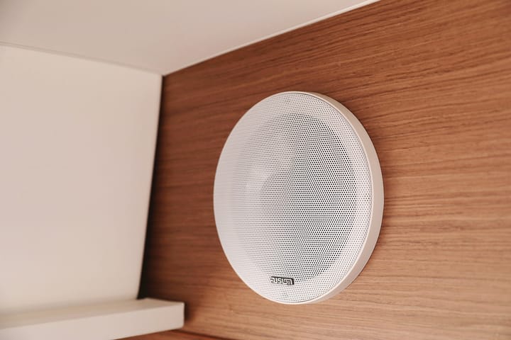 Katamaran Lagoon  42 (2022) für Charter - Sukošan | #14676 - 167