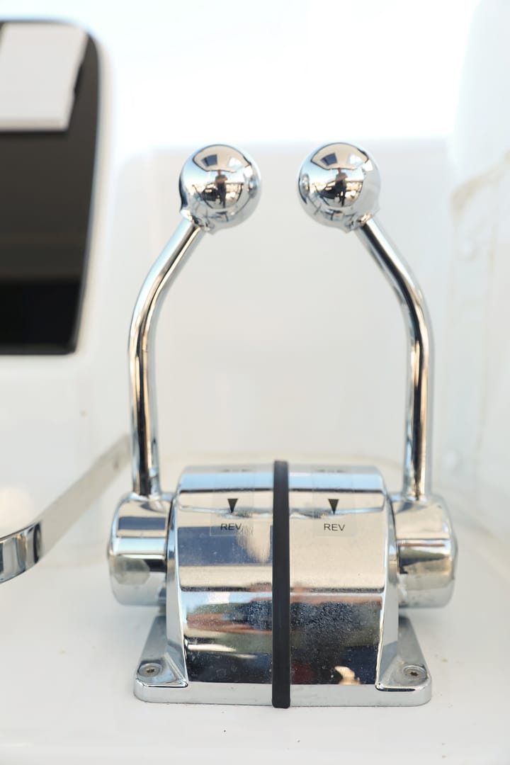 Katamaran Lagoon  42 (2022) für Charter - Sukošan | #14676 - 146