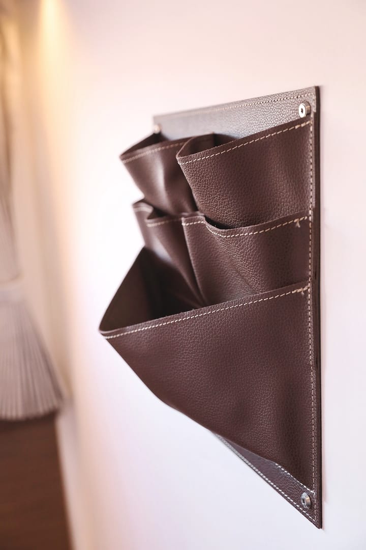 Katamaran Lagoon  42 (2022) für Charter - Sukošan | #14676 - 161