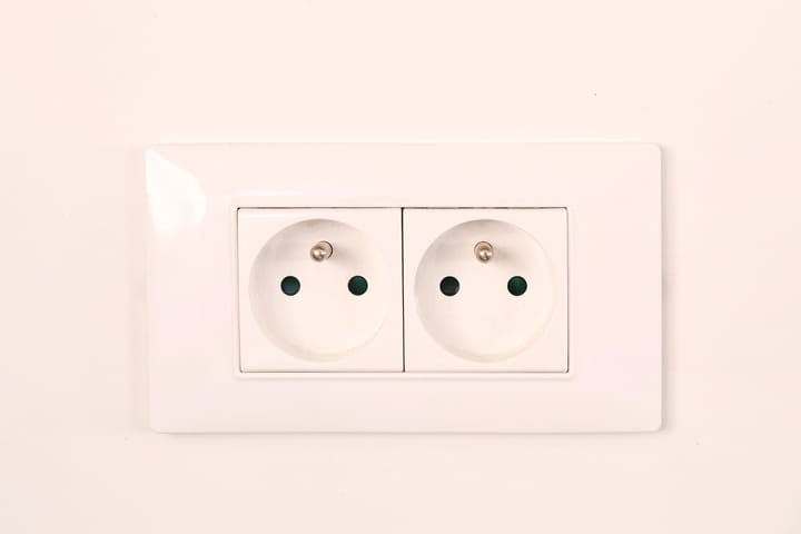 Katamaran Lagoon  42 (2022) für Charter - Sukošan | #14676 - 99