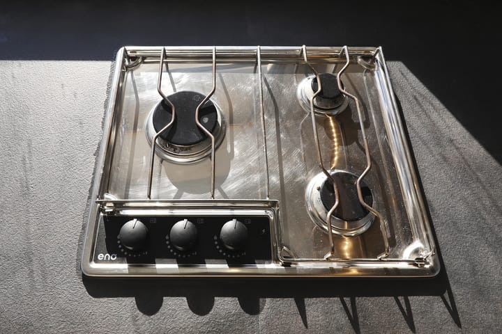 Katamaran Lagoon  42 (2022) für Charter - Sukošan | #14676 - 40