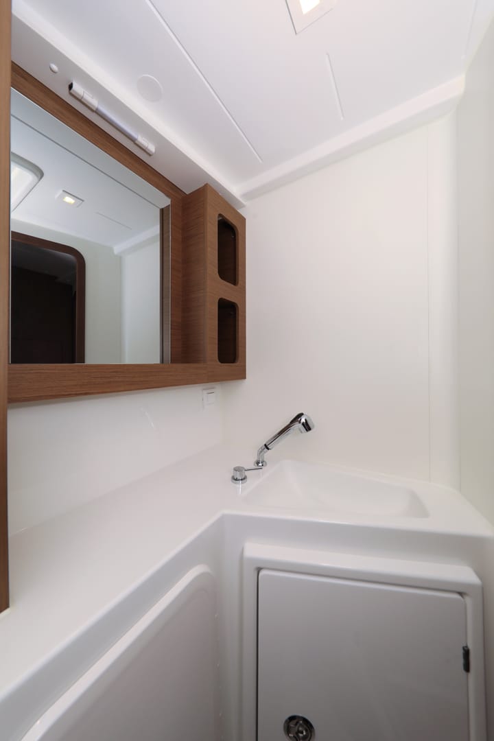 Lagoon  42 Kiralık Katamaran (2021) - Sukošan | #14678 - 117