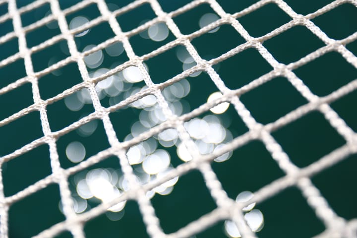 Lagoon  42 Kiralık Katamaran (2021) - Sukošan | #14678 - 116