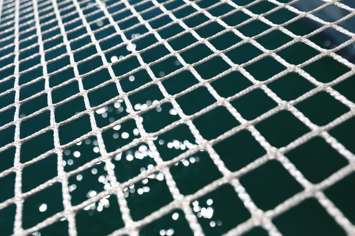 Lagoon  42 Kiralık Katamaran (2021) - Sukošan | #14678 - 68