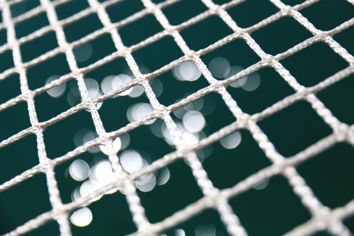 Lagoon  42 Kiralık Katamaran (2021) - Sukošan | #14678 - 83