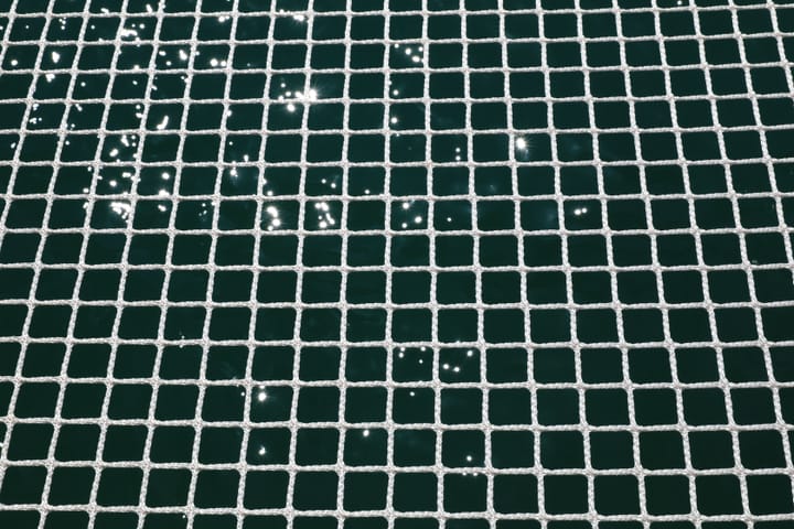 Lagoon  42 Kiralık Katamaran (2021) - Sukošan | #14678 - 122