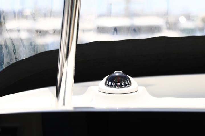 Lagoon  42 Kiralık Katamaran (2021) - Sukošan | #14678 - 62