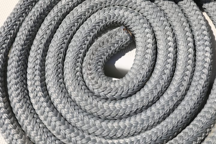 Lagoon  42 Kiralık Katamaran (2021) - Sukošan | #14678 - 98