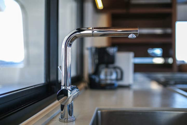  Catamarán Lagoon  46  (2021) para Charter - Sukošan | #14681 - 77