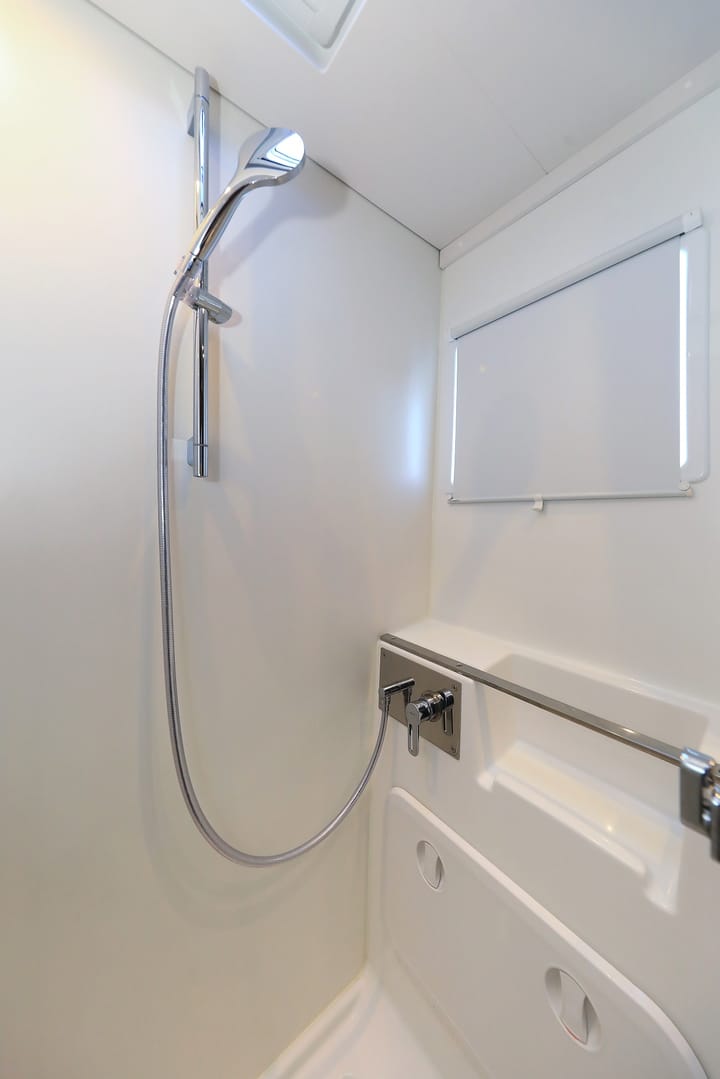  Catamarán Lagoon  46  (2021) para Charter - Sukošan | #14681 - 94