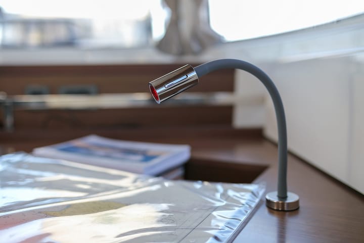  Catamarán Lagoon  46  (2021) para Charter - Sukošan | #14681 - 61