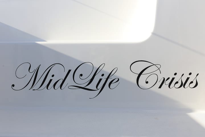  Catamarán Lagoon  46  (2021) para Charter - Sukošan | #14681 - 60