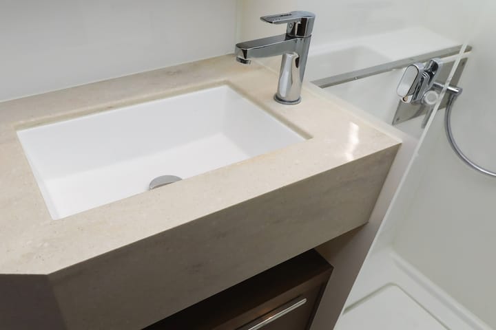 Catamaran Lagoon  46  (2021) for Charter - Sukošan | #14694 - 92