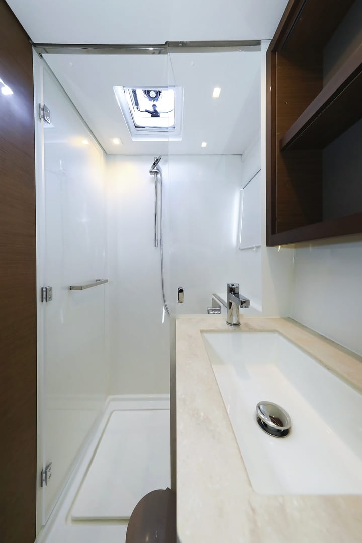 Catamaran Lagoon  46  (2021) for Charter - Sukošan | #14694 - 46