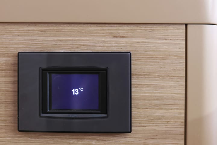  Catamarán Lagoon  46  (2023) para Charter - Sukošan | #14706 - 121