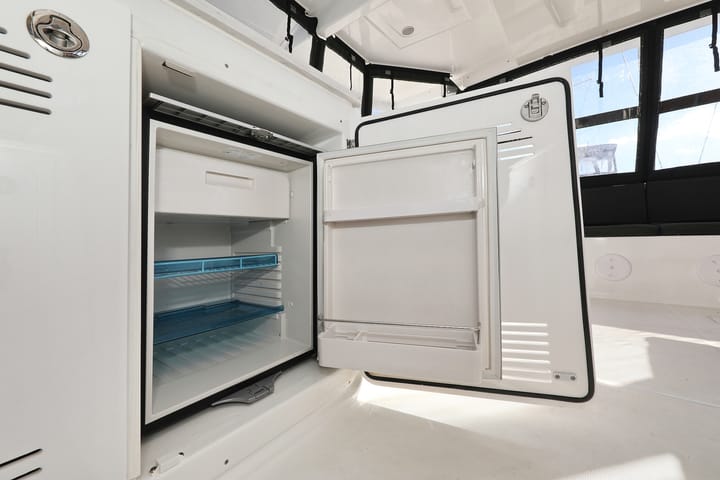  Catamarán Lagoon  46  (2023) para Charter - Sukošan | #14706 - 75