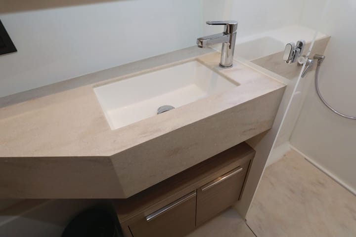  Catamarán Lagoon  46  (2023) para Charter - Sukošan | #14706 - 58