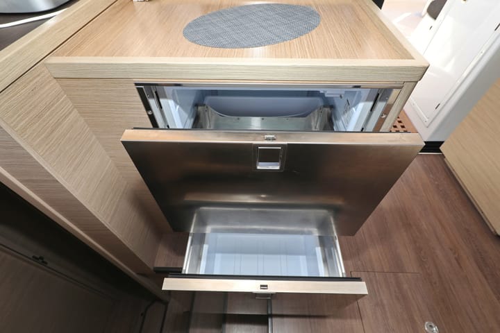  Catamarán Lagoon  46  (2023) para Charter - Sukošan | #14706 - 81