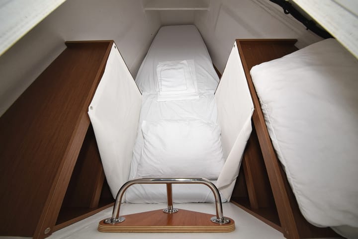 Catamaran Lagoon  50 (2021) pour Charter - Sukošan | #14707 - 19