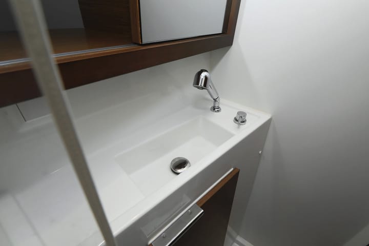  Catamarano Lagoon  40 (2020) per Noleggio, overcloccabile Sukošan | #14709 - 60