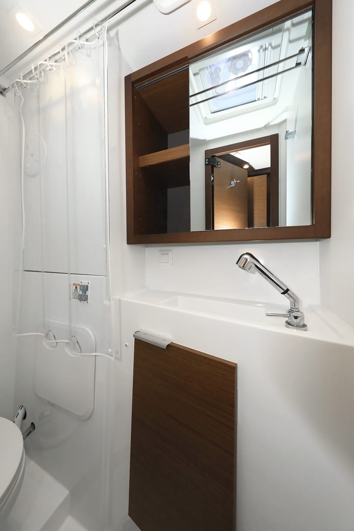  Catamarano Lagoon  40 (2020) per Noleggio, overcloccabile Sukošan | #14709 - 40