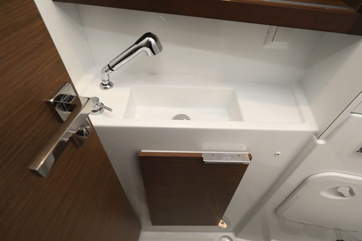  Catamarano Lagoon  40 (2020) per Noleggio, overcloccabile Sukošan | #14709 - 89