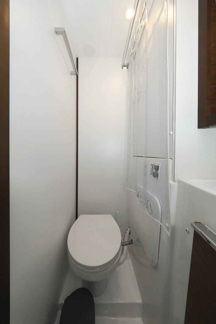  Catamarano Lagoon  40 (2020) per Noleggio, overcloccabile Sukošan | #14709 - 12