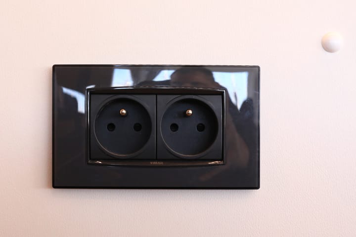  Catamaran Lagoon  46  (2022) voor Charter - Sukosan | #14711 - 80