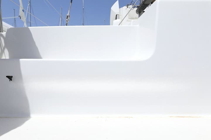 Catamaran Lagoon  46  (2022) pour Charter - Sukošan | #14713 - 10