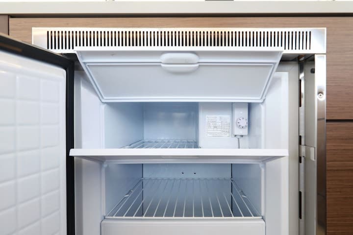 Catamaran Lagoon  46  (2022) pour Charter - Sukošan | #14713 - 40