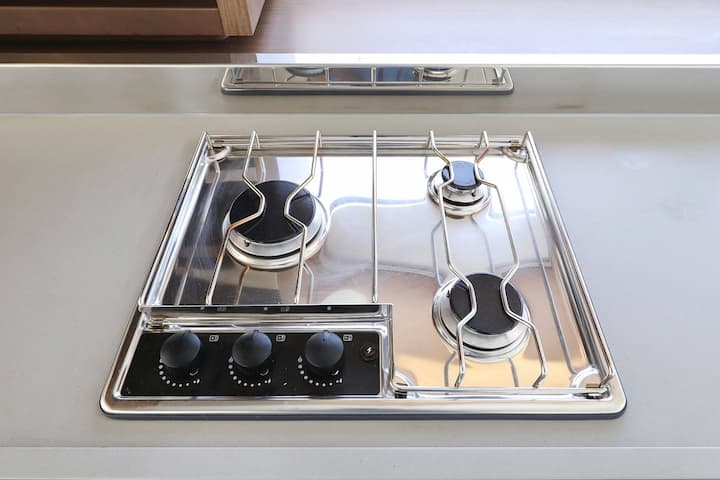 Catamaran Lagoon  46  (2022) pour Charter - Sukošan | #14713 - 37