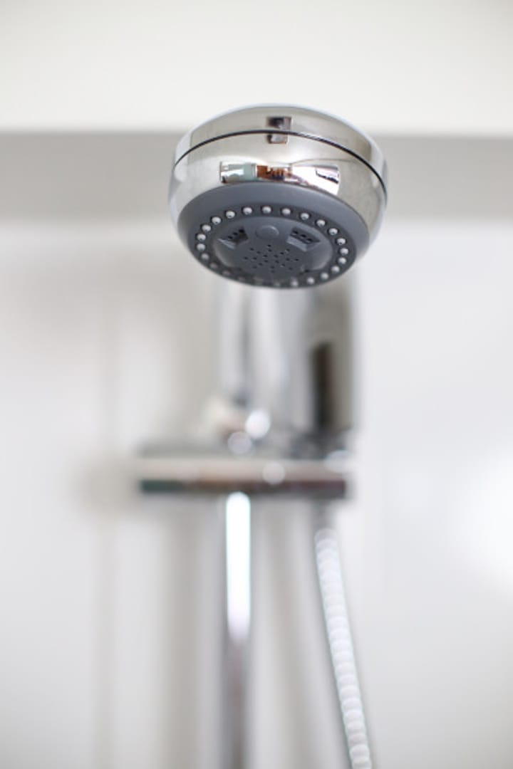  Catamarán Lagoon  52 (2017) para Charter - Sukošan | #14719 - 158