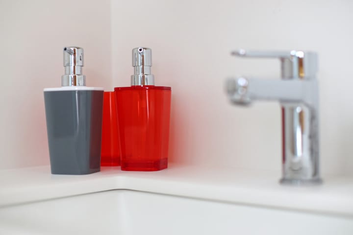  Catamarán Lagoon  52 (2017) para Charter - Sukošan | #14719 - 119